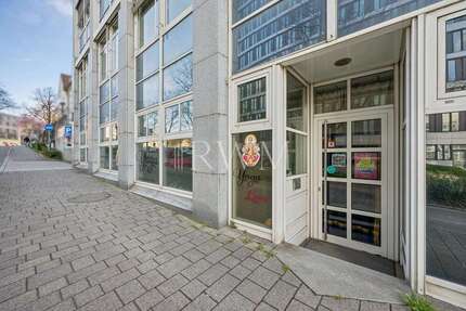 Gewerbeobjekt Göppingen - 349.000&euro; | Angebot:26123515