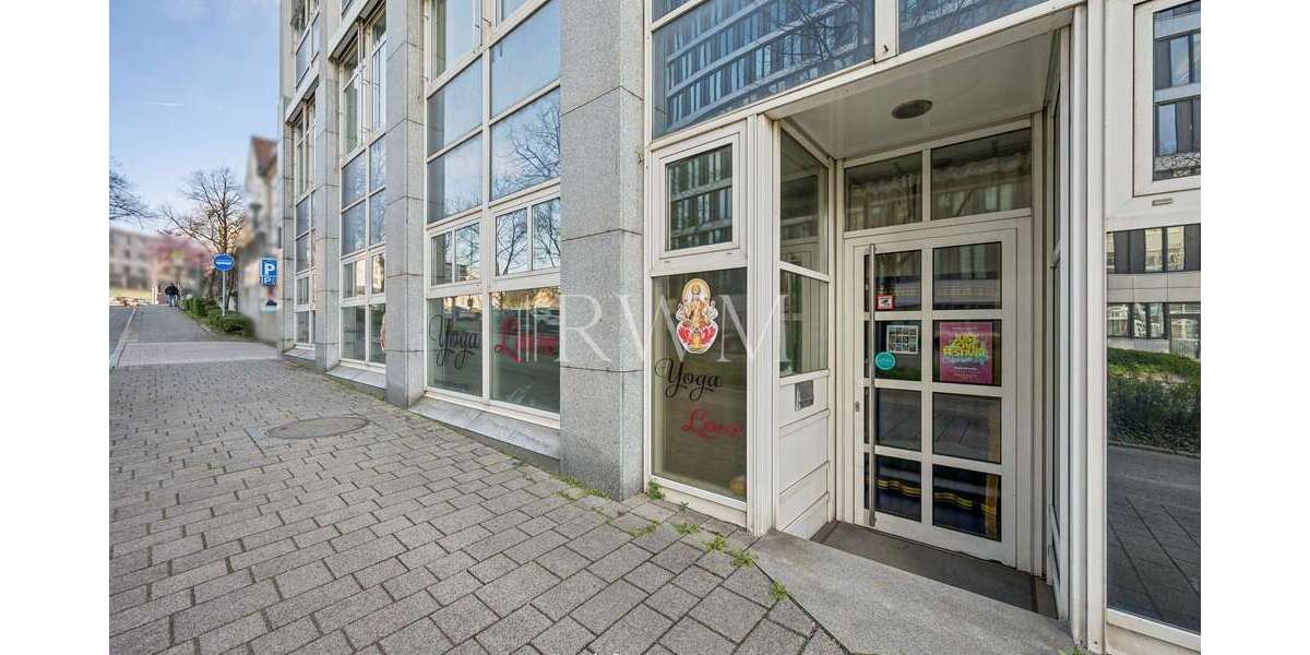 Gewerbeobjekt Göppingen - 349.000&euro; | Angebot:26123515