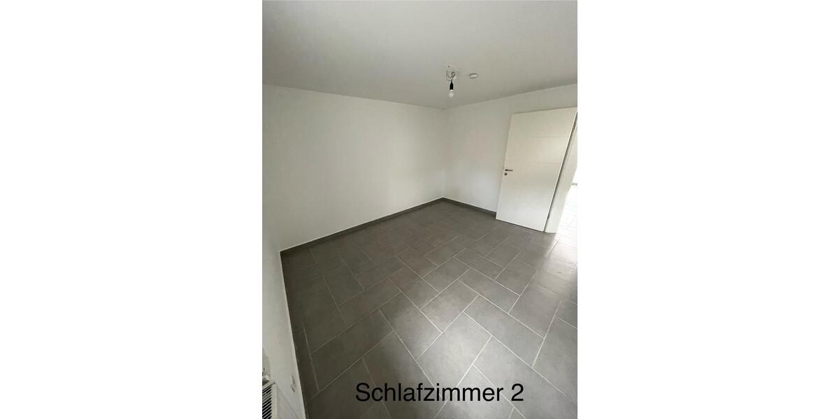 3 Zimmer Wohnung 3 zimmer