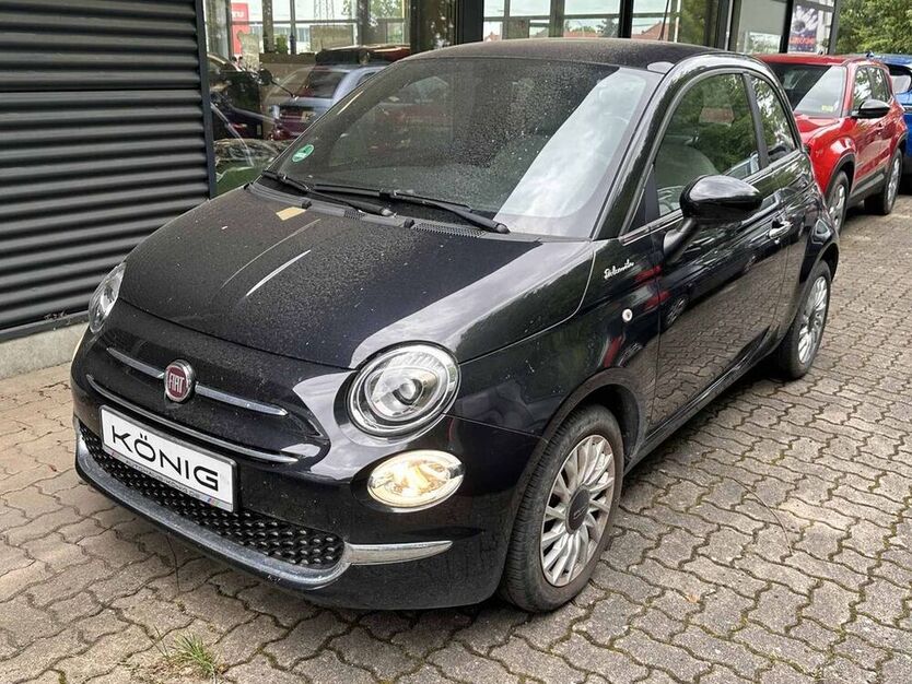 500