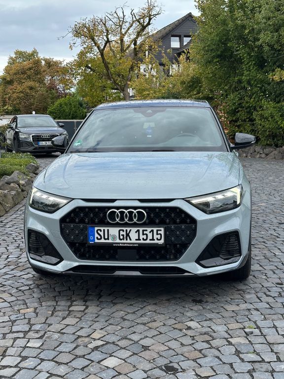 A1