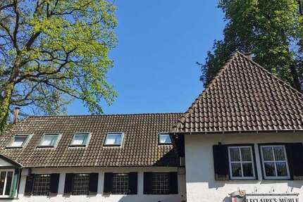 Gewerbeobjekt Holzminden - 249.000&euro; | Angebot:22038118