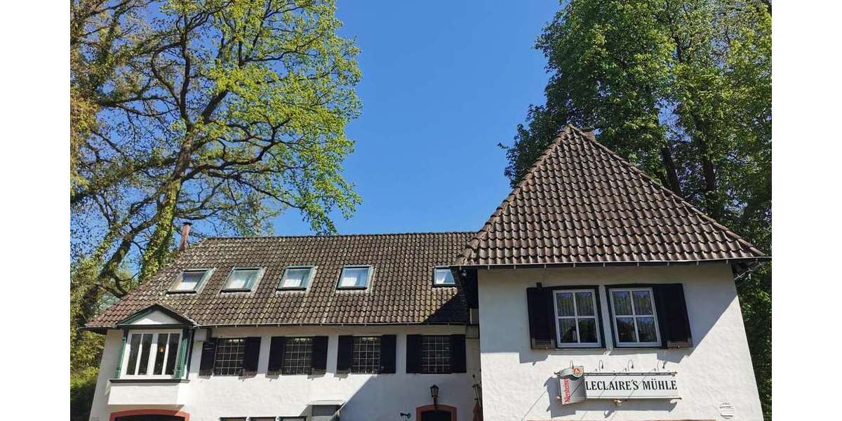 Gewerbeobjekt Holzminden - 249.000&euro; | Angebot:22038118