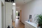 Etagenwohnung Wusterwitz - 3 Zimmer, 100 m&sup2;, 298.000&euro; | Angebot:26878688