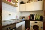 Etagenwohnung Bad Tölz - 1 Zimmer, 35 m&sup2;, 540&euro; | Angebot:26300295