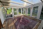 Erdgeschoßwohnung Rehau - 4 Zimmer, 127 m&sup2;, 175.000&euro; | Angebot:25963257