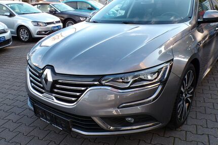 Renault Talisman 86.000 km 14.990 &euro; Berlin 12347