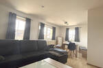 Etagenwohnung Aidenbach - 3 Zimmer, 78 m&sup2;, 139.000&euro; | Angebot:26433185