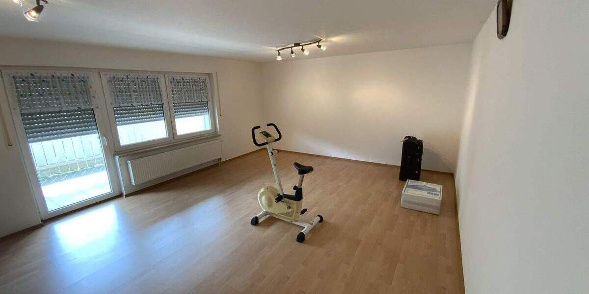 Einfamilienhaus Obertrubach Untertrubach - 3 Zimmer, 68 m&sup2;, 302.000&euro; | Angebot:25692179