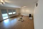 Einfamilienhaus Obertrubach Untertrubach - 3 Zimmer, 68 m&sup2;, 302.000&euro; | Angebot:25692179