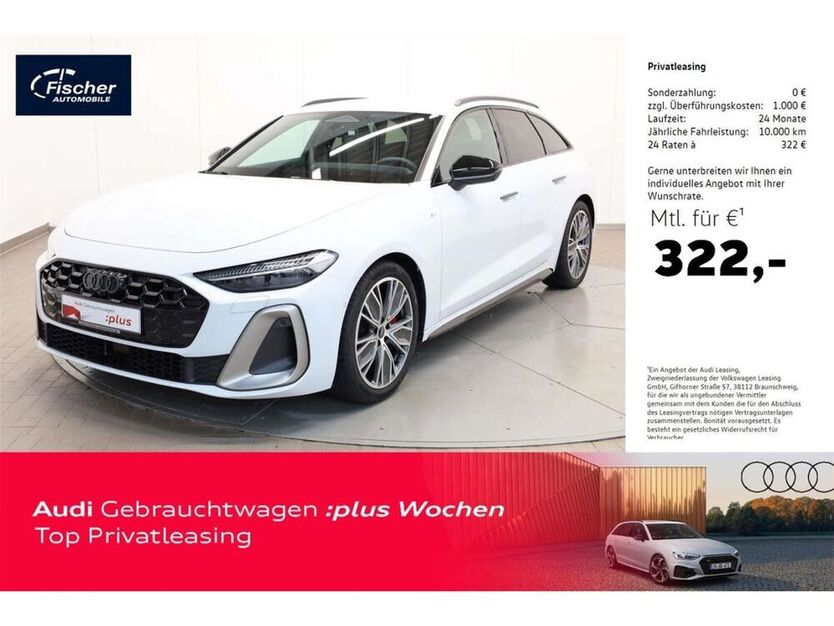 A5