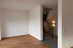 Einfamilienhaus Bad Neustadt an der Saale - 4 Zimmer, 156 m&sup2;, 1.400&euro; | Angebot:25103065