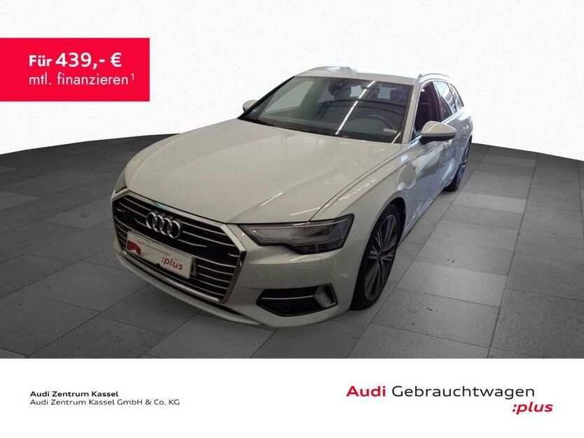 A6