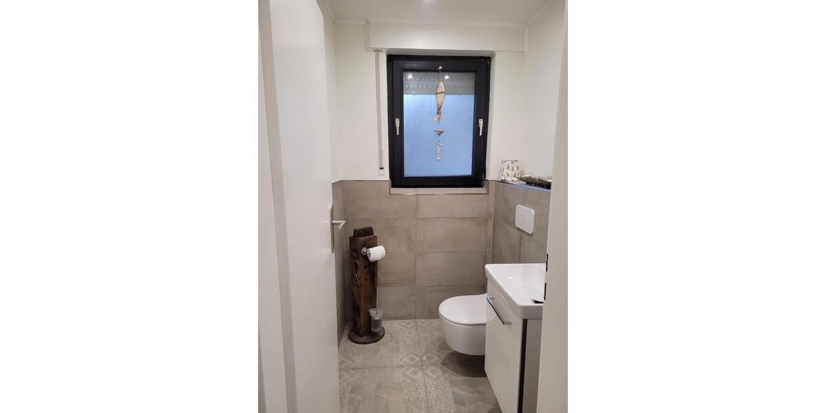 Etagenwohnung Marl Alt-Marl - 3 Zimmer, 91 m&sup2;, 245.000&euro; | Angebot:24916982