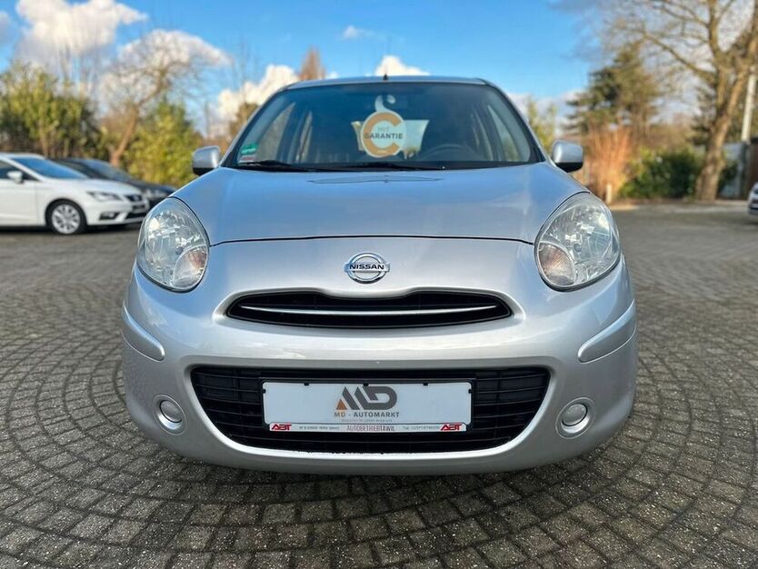 Micra