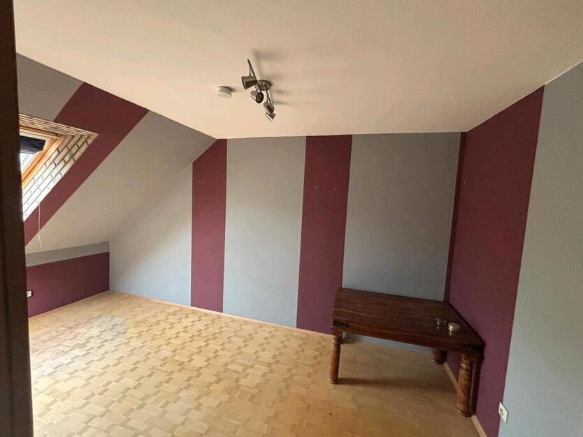 Haus zu vermieten zimmer