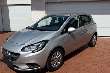 Opel Corsa 78.800 km 8.000 &euro; Oldenburg 26131