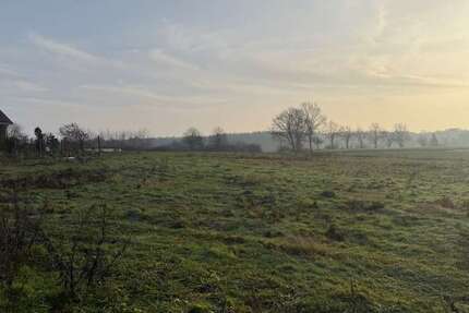 Grundstück Wentorf - 210.000&euro; | Angebot:25193224