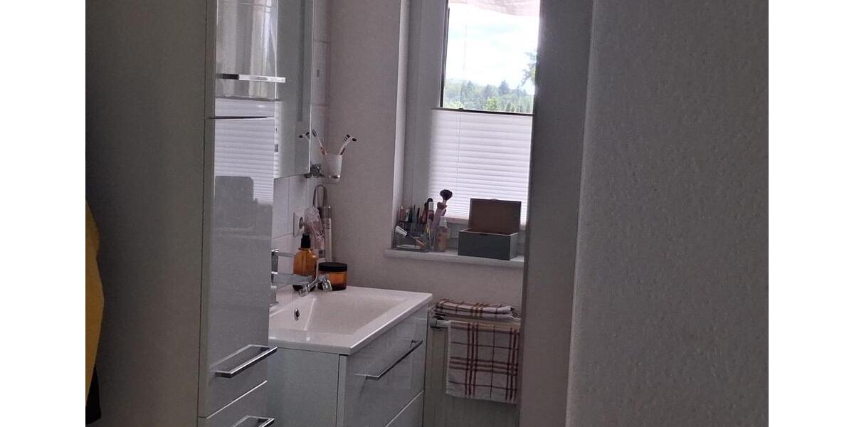Einfamilienhaus Burbach - 4 Zimmer, 110 m&sup2;, 215.000&euro; | Angebot:26866688