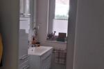 Einfamilienhaus Burbach - 4 Zimmer, 110 m&sup2;, 215.000&euro; | Angebot:26866688