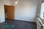 Gewerbeobjekt Apolda - 2.011&euro; | Angebot:23702126