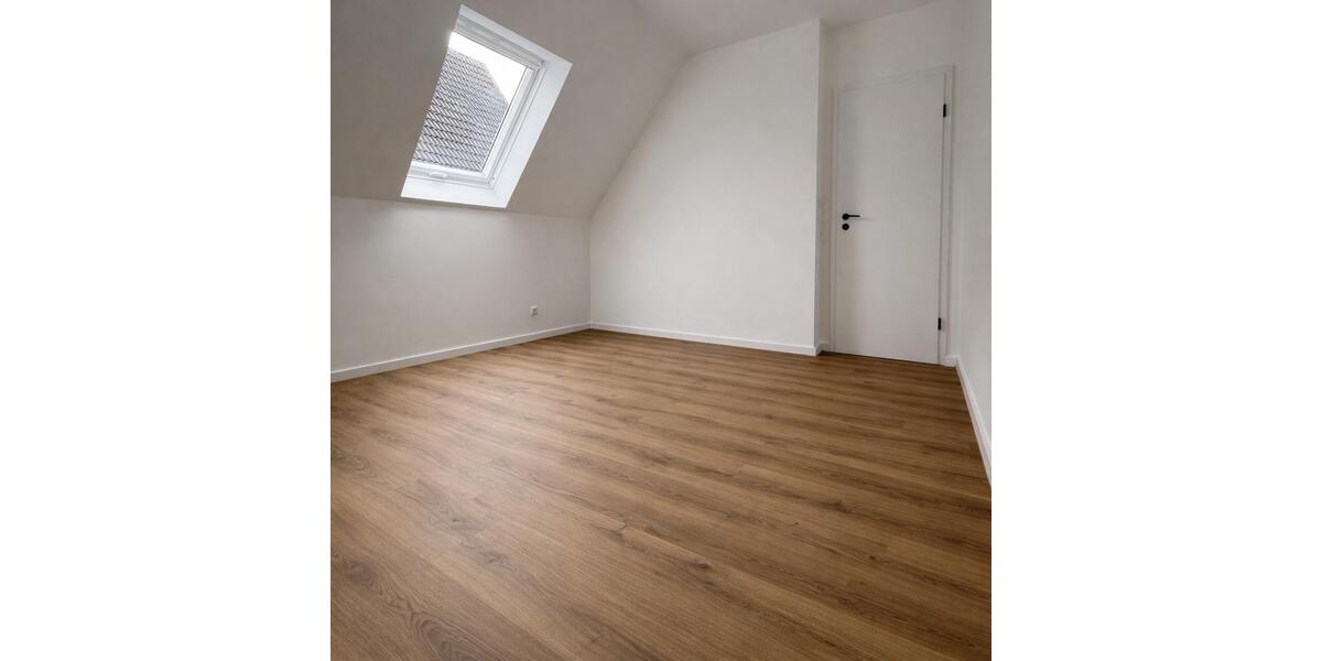Doppelhaushälfte Langerwehe - 5.5 Zimmer, 170 m&sup2;, 1.790&euro; | Angebot:26025195