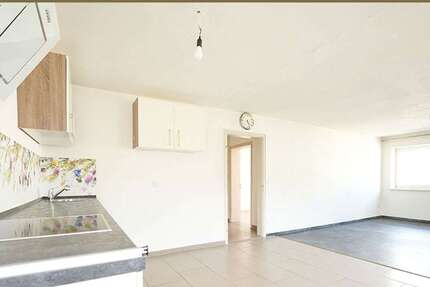 Wohnung zum Mieten in Geisenhausen 600 € 80 m² 3 zimmer