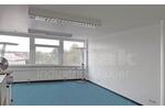 Gewerbeobjekt Fellbach Oeffingen - 2.575&euro; | Angebot:21381606