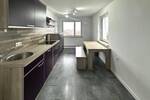 Einfamilienhaus Denklingen - 5 Zimmer, 125 m&sup2;, 565.000&euro; | Angebot:26257415