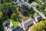 Ihr Logenplatz im Herzen der erlesensten Wohnlage! Premium-Bungalow direkt am Bökelberg!