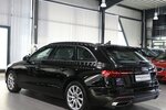 Audi A4 Avant 40 TDI QUATTRO BUSINESS / LED, HEAD-UP 177.000 km 22.111 &euro; Hamm 59077