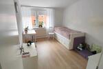 Etagenwohnung Nienburg (Weser) - 4.5 Zimmer, 102 m&sup2;, 349.000&euro; | Angebot:24346370