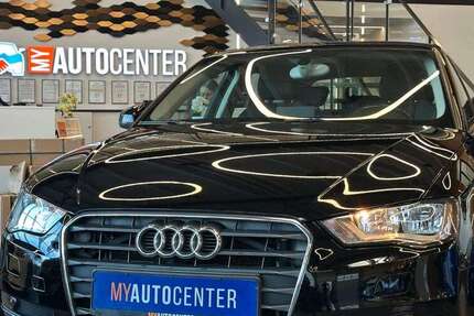 Audi A3 139.100 km 13.990 &euro; Pfaffenhofen an der Ilm 85276