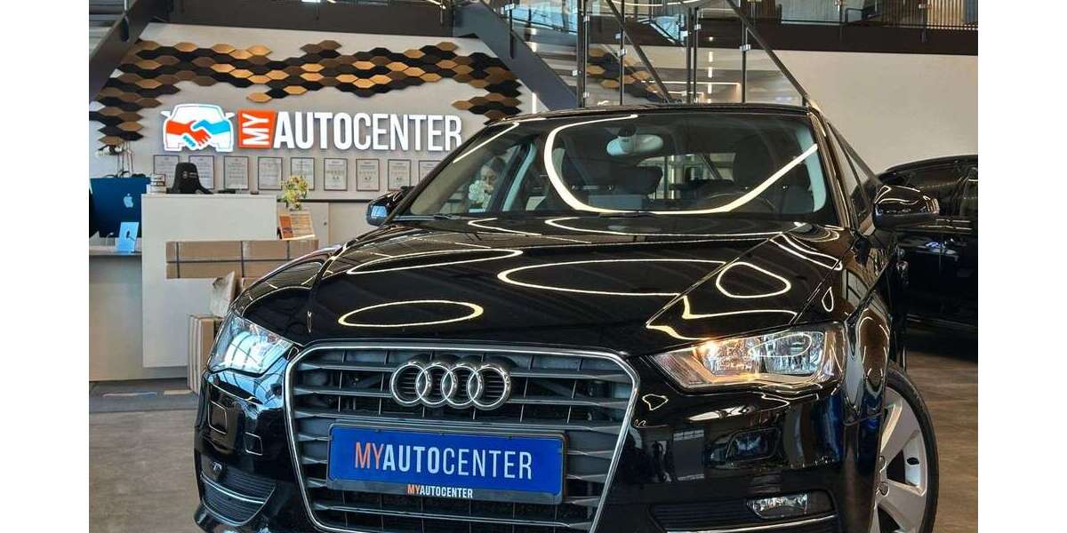 Audi A3 139.100 km 13.990 &euro; Pfaffenhofen an der Ilm 85276