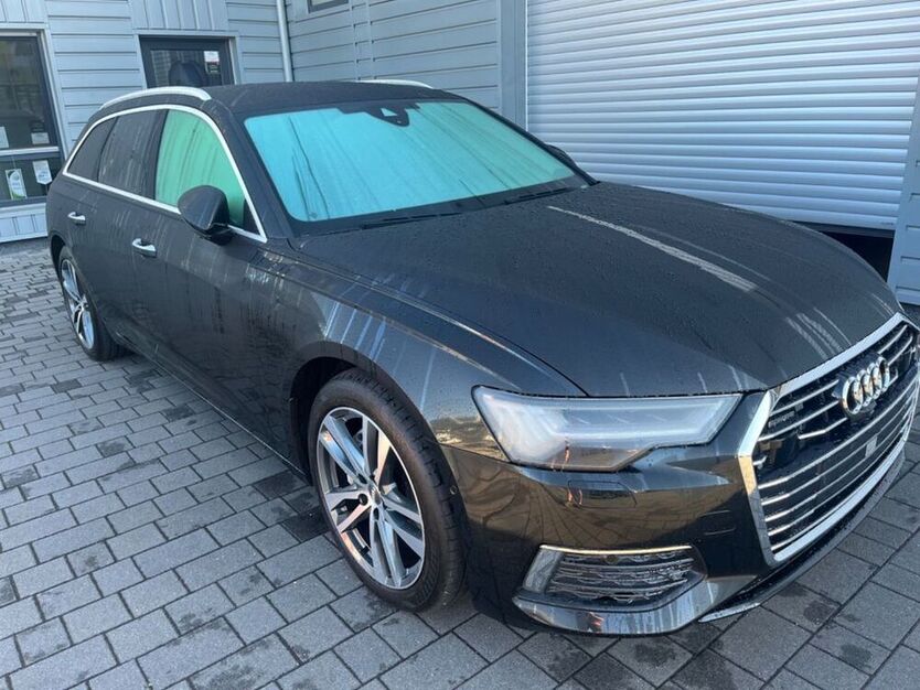 A6