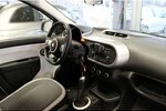 Renault Twingo SCe 70 Limited 21.803 km 8.480 &euro; Euskirchen 53881