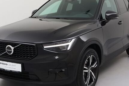Volvo XC40 19.425 km 35.450 &euro; Schiffdorf-Spaden 27619