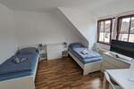Erdgeschoßwohnung Nienburg (Weser) - 3 Zimmer, 85 m&sup2;, 20&euro; | Angebot:14186773