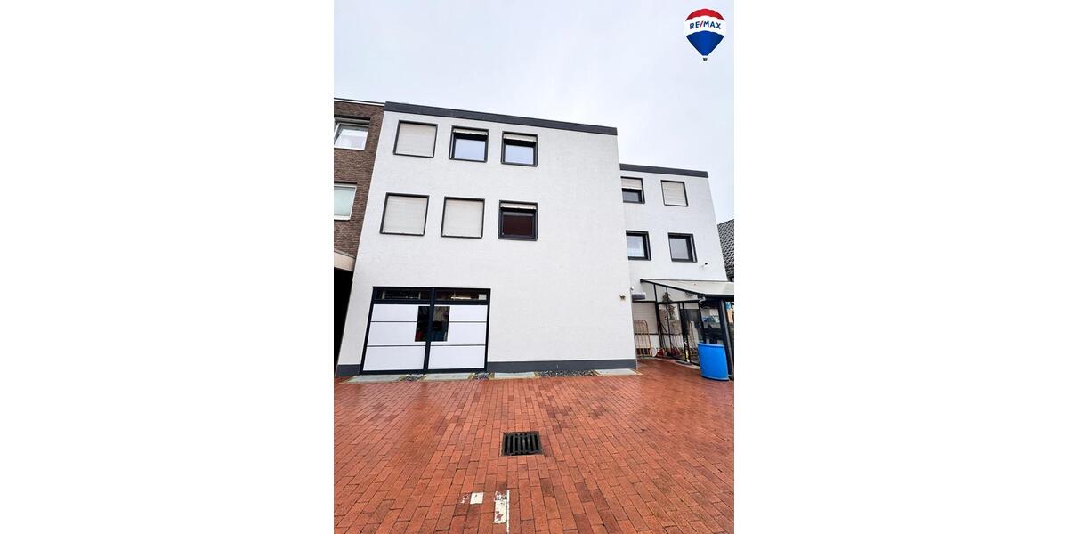 Gewerbeobjekt Enger - 1.200&euro; | Angebot:26672048