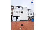 Gewerbeobjekt Enger - 1.200&euro; | Angebot:26672048
