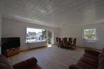 Bungalow Feusdorf - 6 Zimmer, 160 m&sup2;, 295.000&euro; | Angebot:26344052
