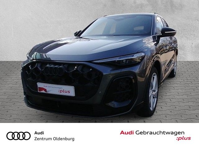 Audi Q5 10.999 km 69.999 € Oldenburg 26135