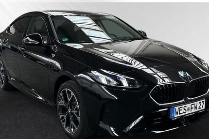 BMW 220 Gran Coupé 4.000 km 40.290 &euro; Wesel 46485