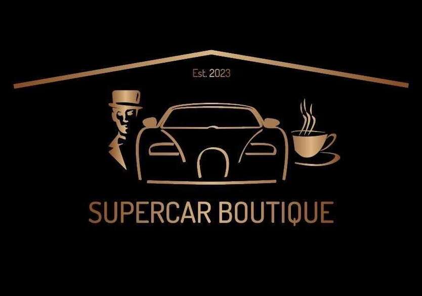 Lamborghini Murciélago 36.900 km 369.580 € München 80807