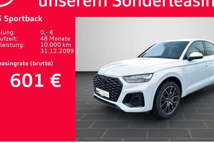 Audi Q5 57.102 km 37.490 &euro; Simmern 55469