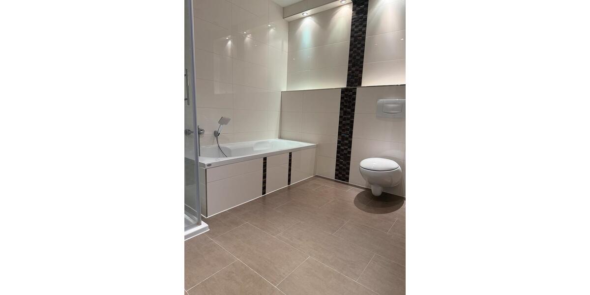 Erdgeschoßwohnung Mömlingen - 3 Zimmer, 86 m&sup2;, 279.000&euro; | Angebot:26580220