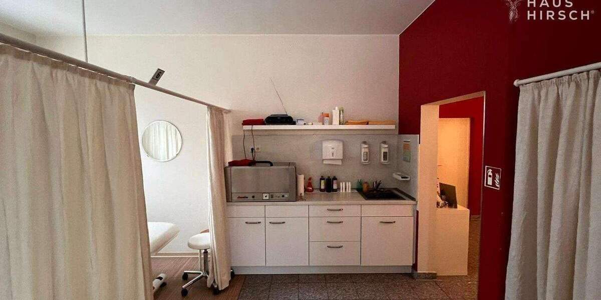 Gewerbeobjekt Storkow (Mark) Storkow - 575.000&euro; | Angebot:25683588
