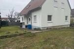 Einfamilienhaus Bissingen an der Teck - 6 Zimmer, 140 m&sup2;, 565.000&euro; | Angebot:25219736