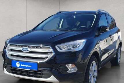 Ford Kuga 55.901 km 15.850 &euro; Pforzheim 75179