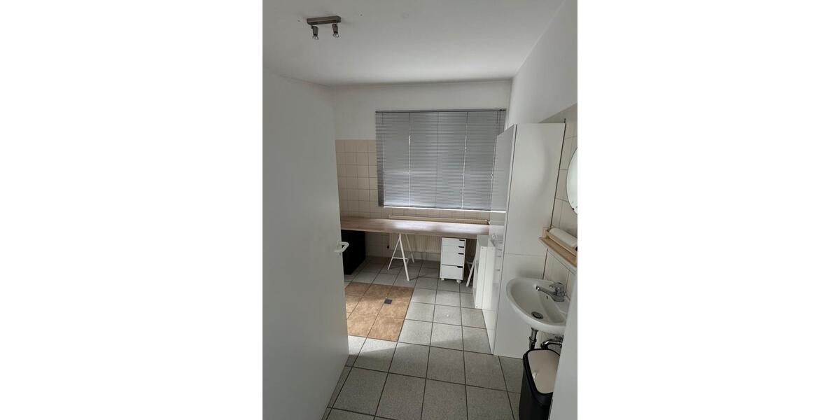 Gewerbeobjekt Südbrookmerland - 1.300&euro; | Angebot:26132741